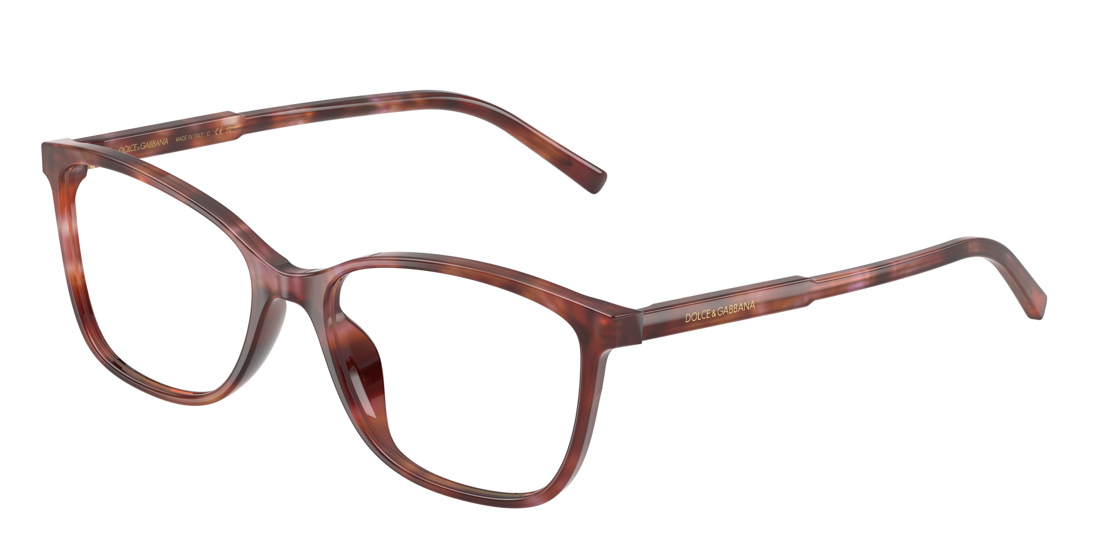 Dolce & Gabbana DG3424 3444  